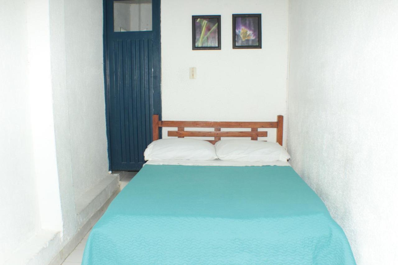 Villa Katherine Melgar Exterior foto