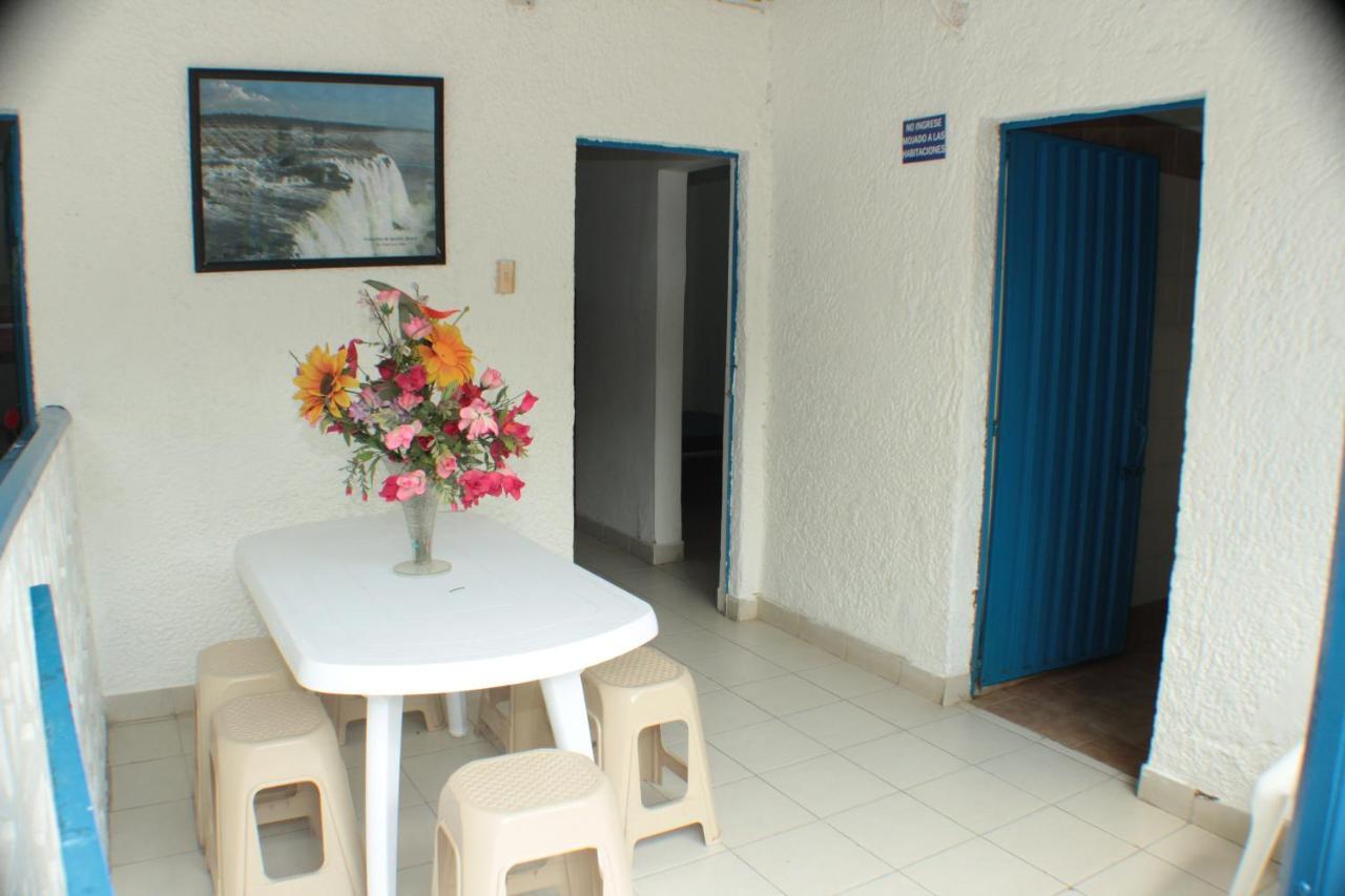Villa Katherine Melgar Exterior foto